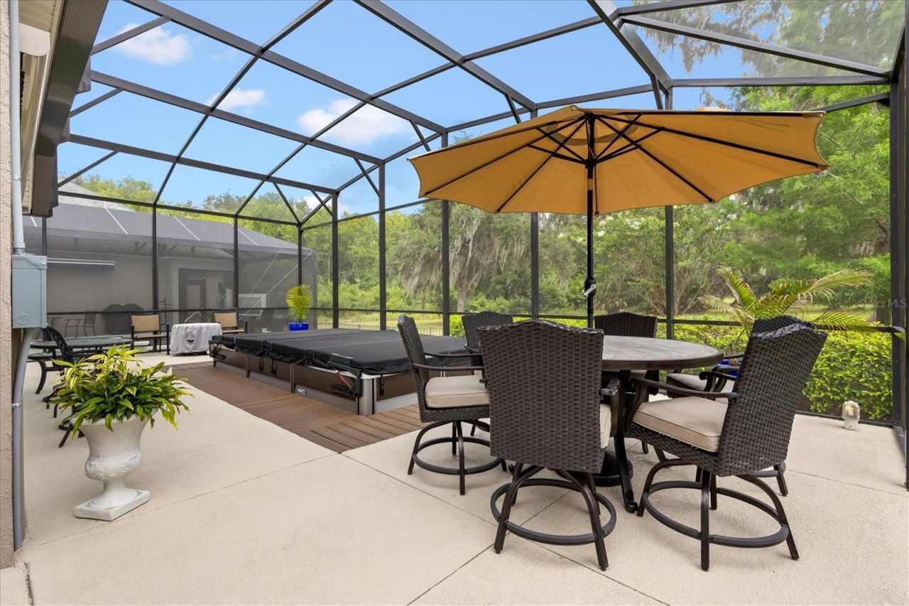 3249 Zipperer Way, The Villages, FL 32163 Photo