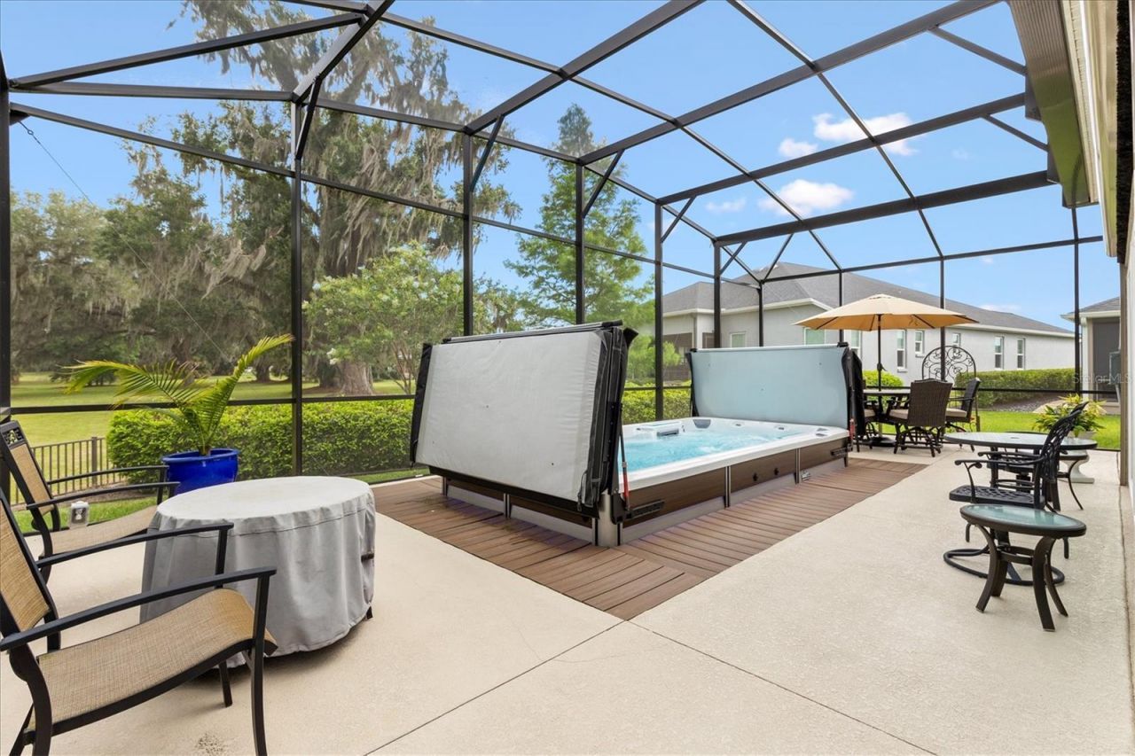 3249 Zipperer Way, The Villages, FL 32163 Photo