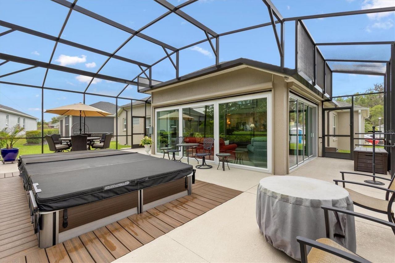 3249 Zipperer Way, The Villages, FL 32163 Photo