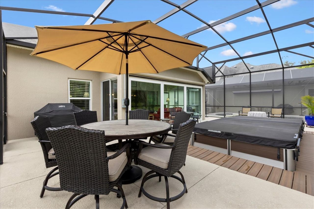 3249 Zipperer Way, The Villages, FL 32163 Photo
