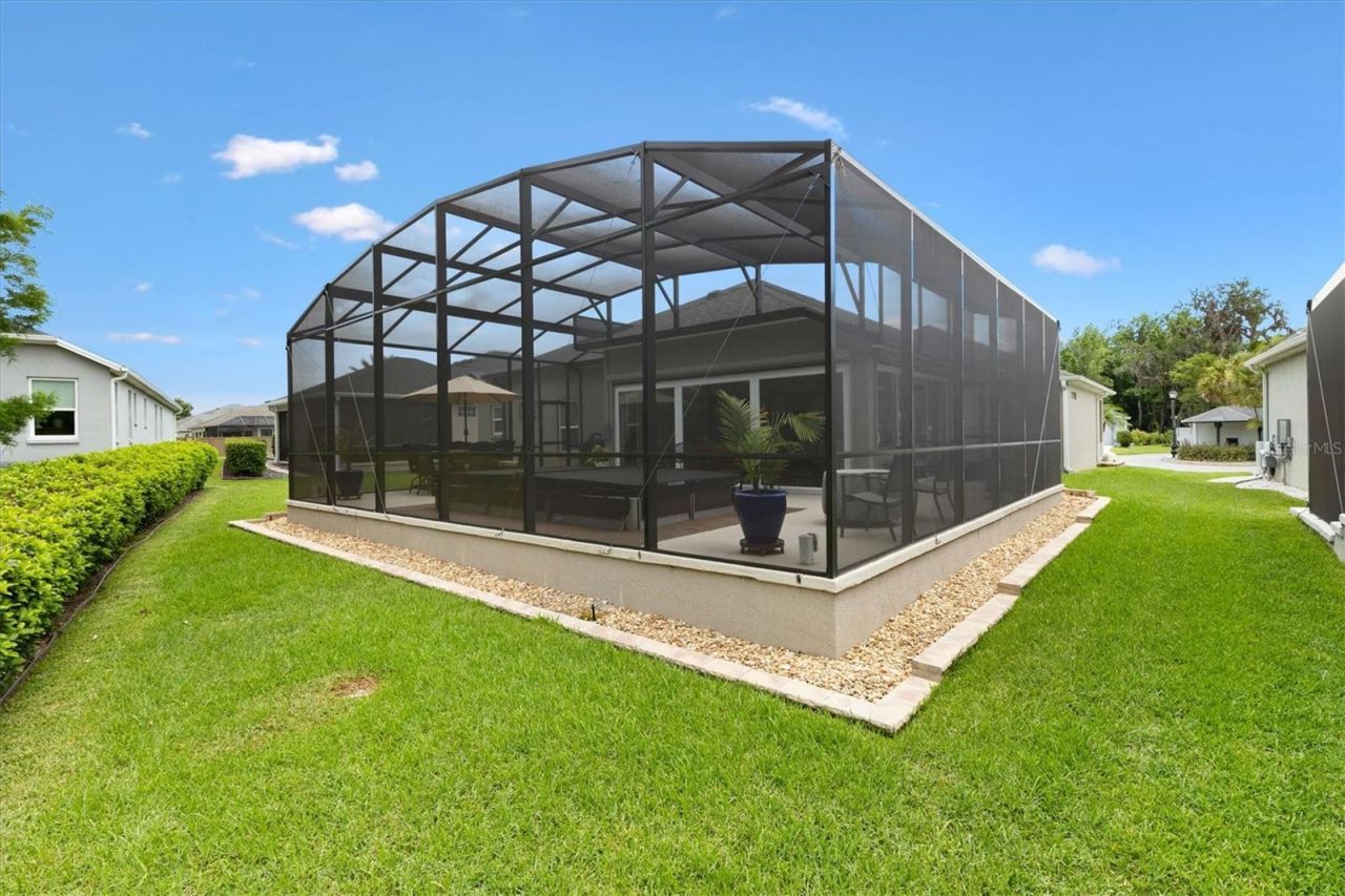 3249 Zipperer Way, The Villages, FL 32163 Photo
