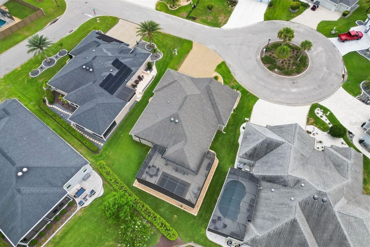 3249 Zipperer Way, The Villages, FL 32163 Photo