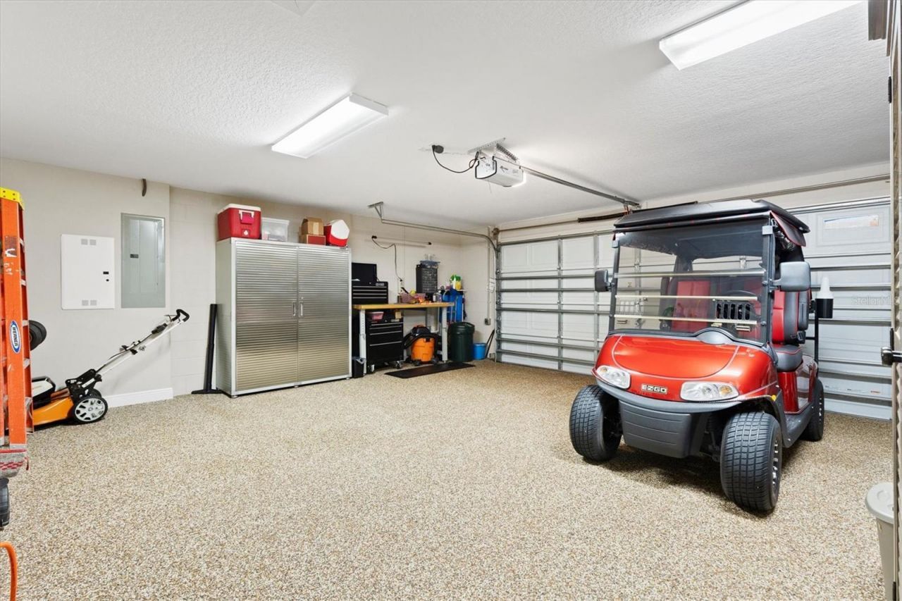 3249 Zipperer Way, The Villages, FL 32163 Photo