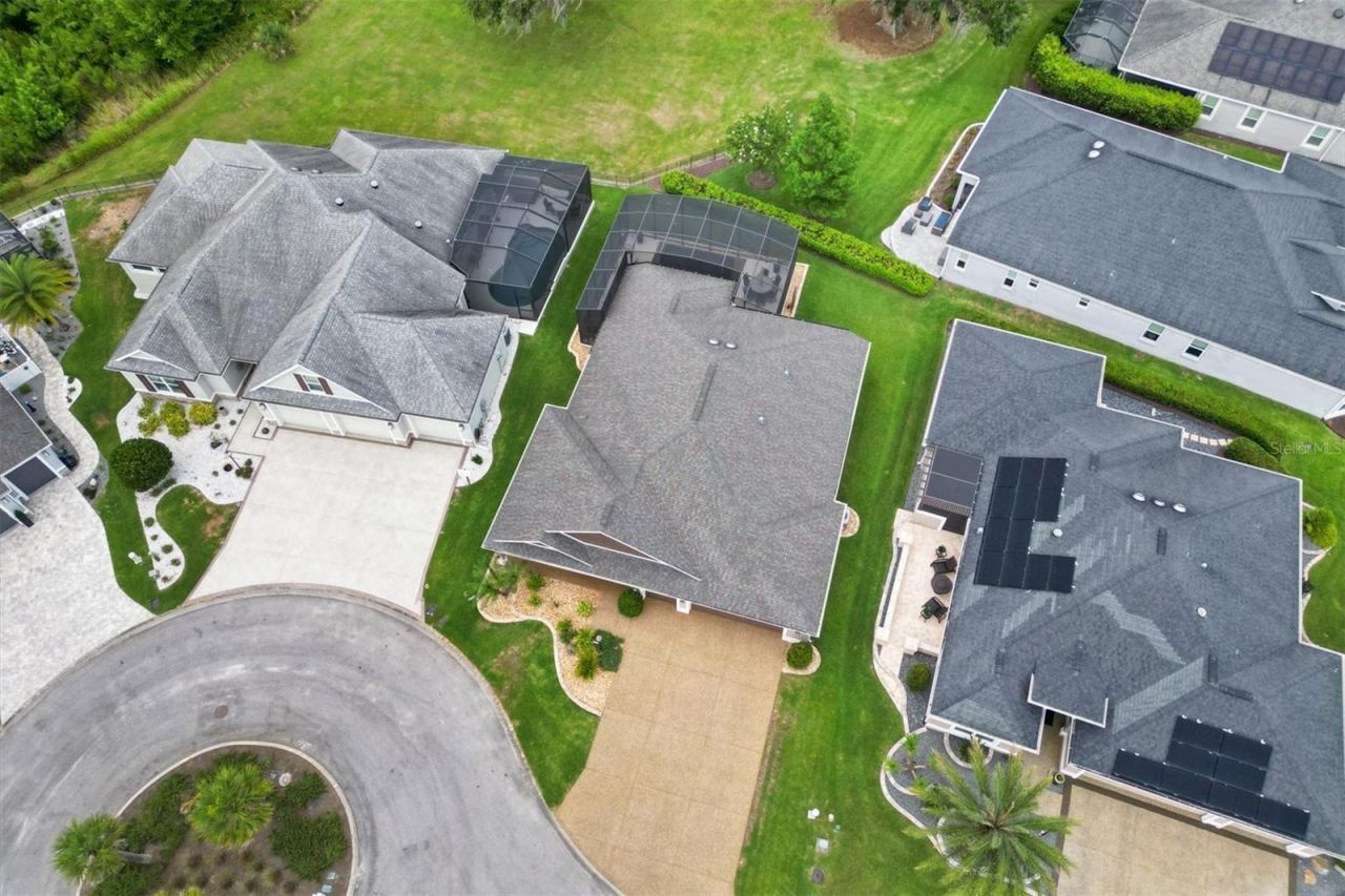 3249 Zipperer Way, The Villages, FL 32163 Photo
