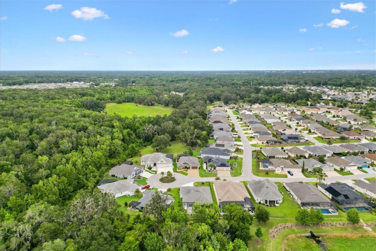 3249 Zipperer Way, The Villages, FL 32163 Photo