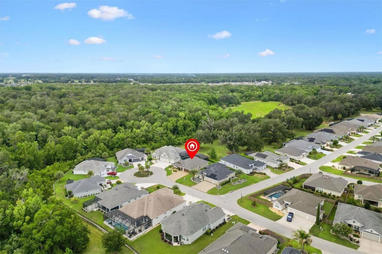 3249 Zipperer Way, The Villages, FL 32163 Photo