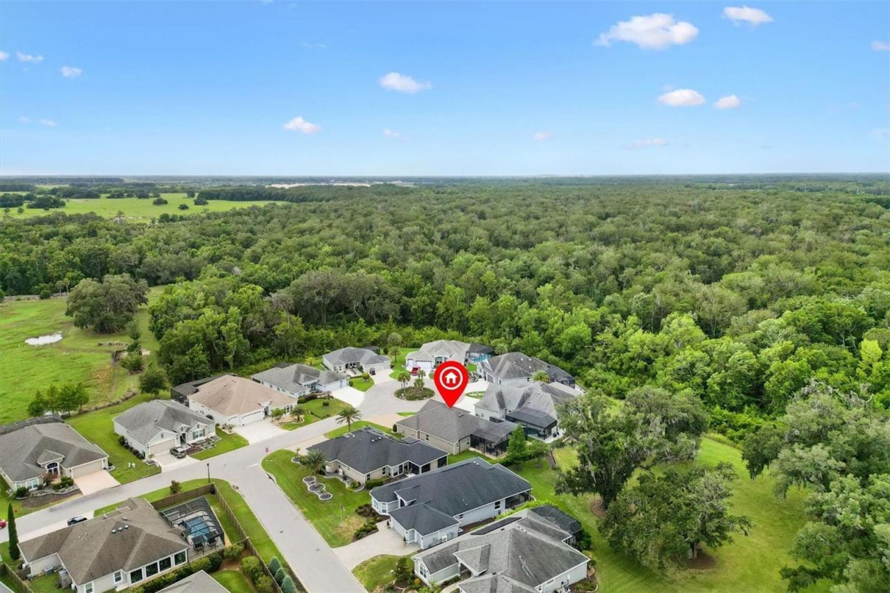 3249 Zipperer Way, The Villages, FL 32163 Photo