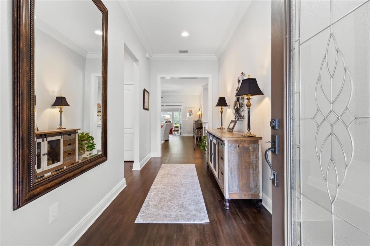 3249 Zipperer Way, The Villages, FL 32163 Photo