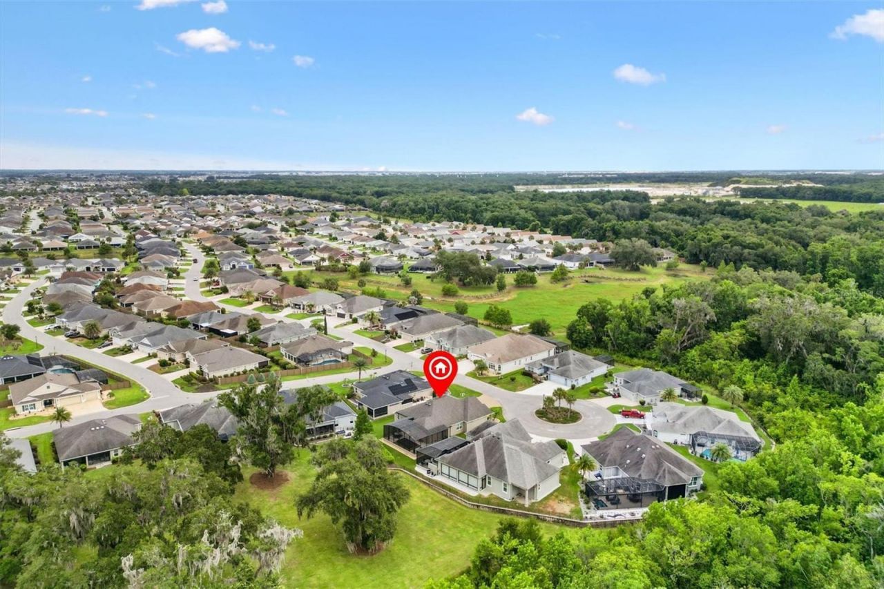 3249 Zipperer Way, The Villages, FL 32163 Photo