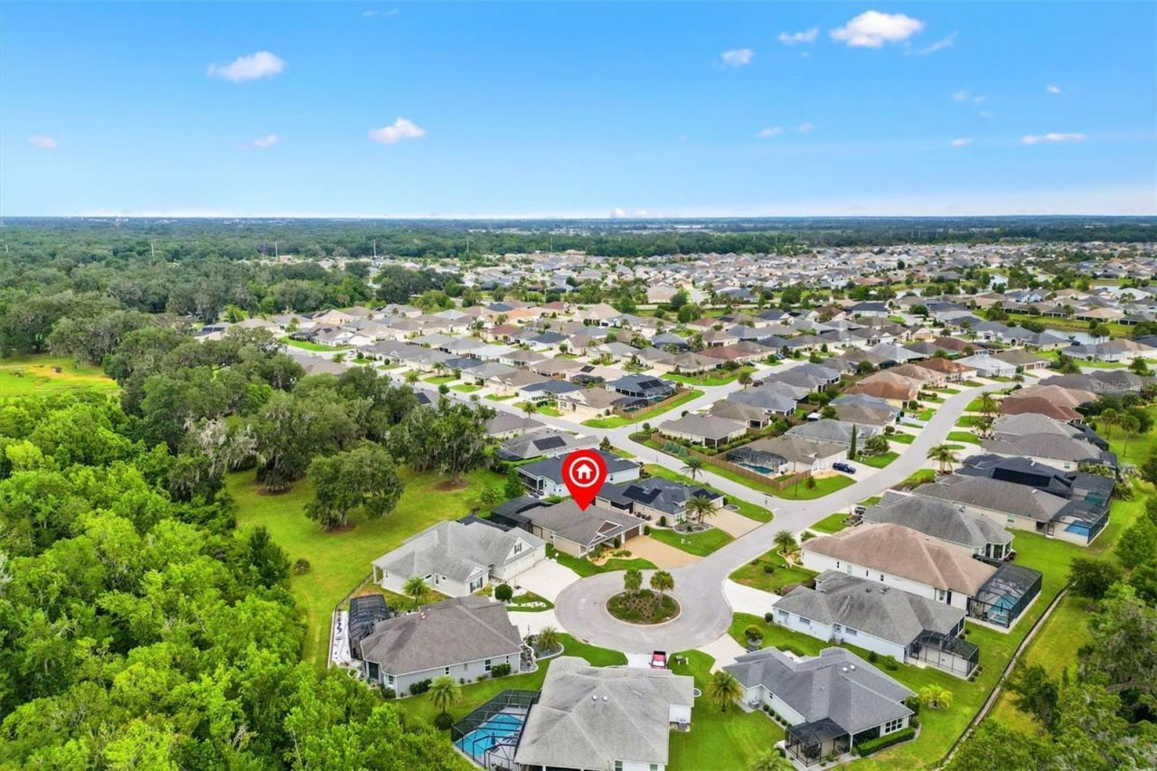 3249 Zipperer Way, The Villages, FL 32163 Photo