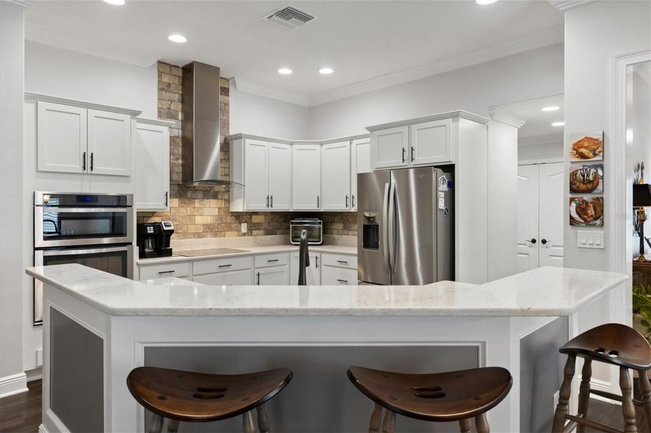 3249 Zipperer Way, The Villages, FL 32163 Photo
