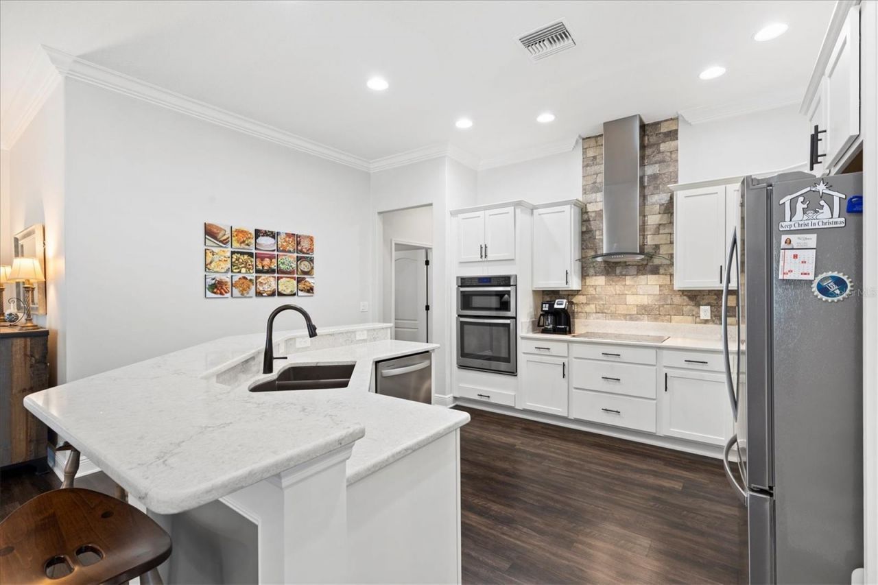 3249 Zipperer Way, The Villages, FL 32163 Photo