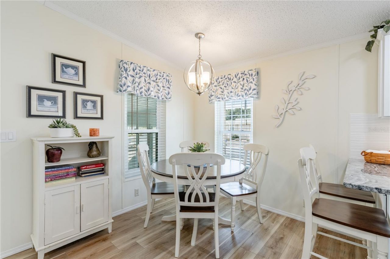 2611 Vindale Road, Tavares, FL 32778 Photo