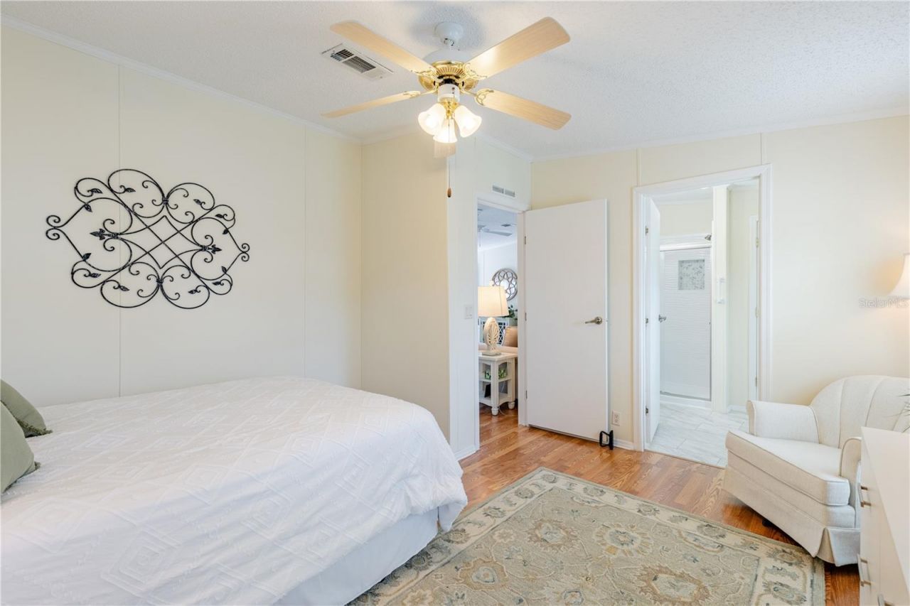 2611 Vindale Road, Tavares, FL 32778 Photo