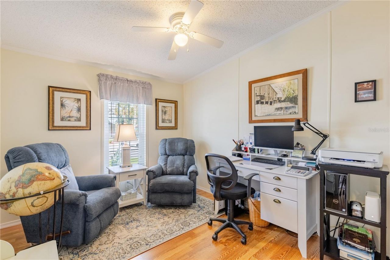 2611 Vindale Road, Tavares, FL 32778 Photo