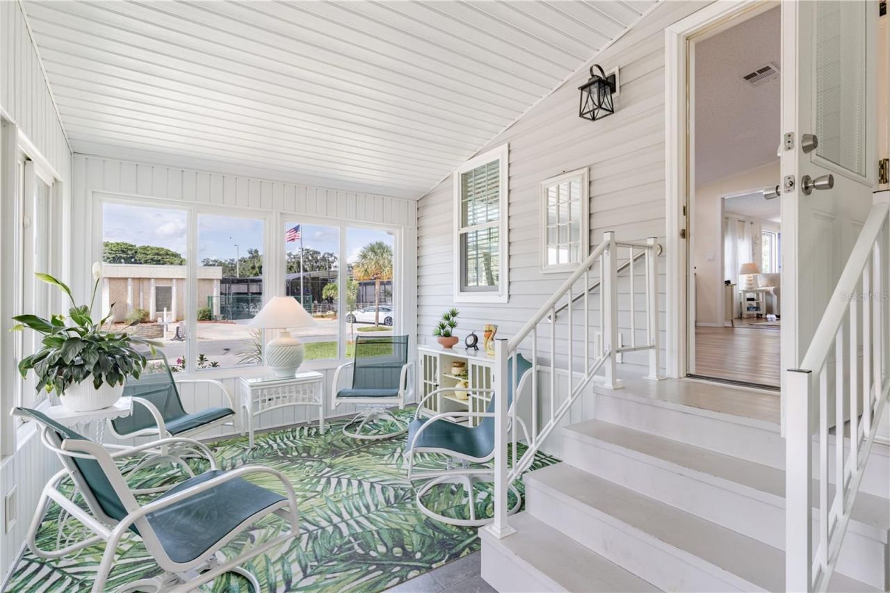 2611 Vindale Road, Tavares, FL 32778 Photo