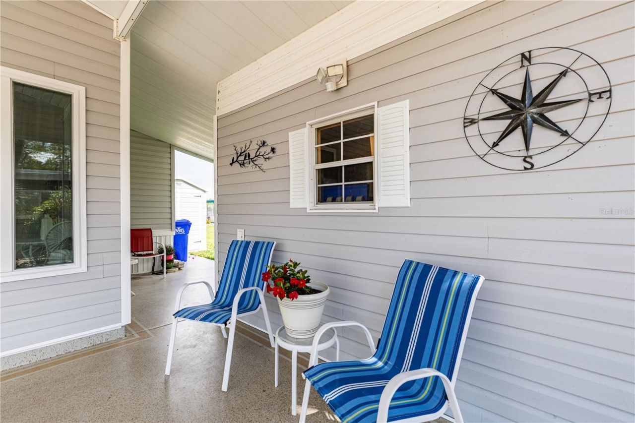 2611 Vindale Road, Tavares, FL 32778 Photo