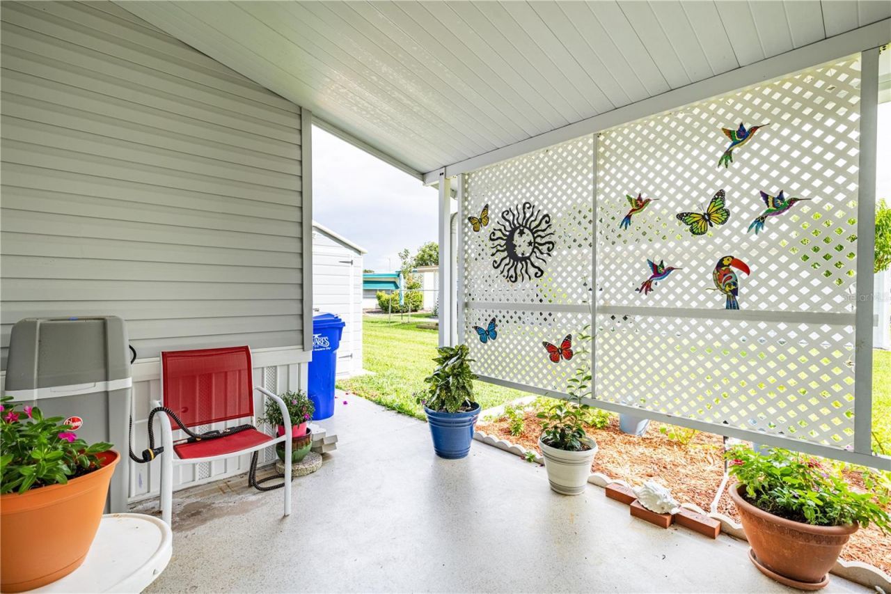 2611 Vindale Road, Tavares, FL 32778 Photo