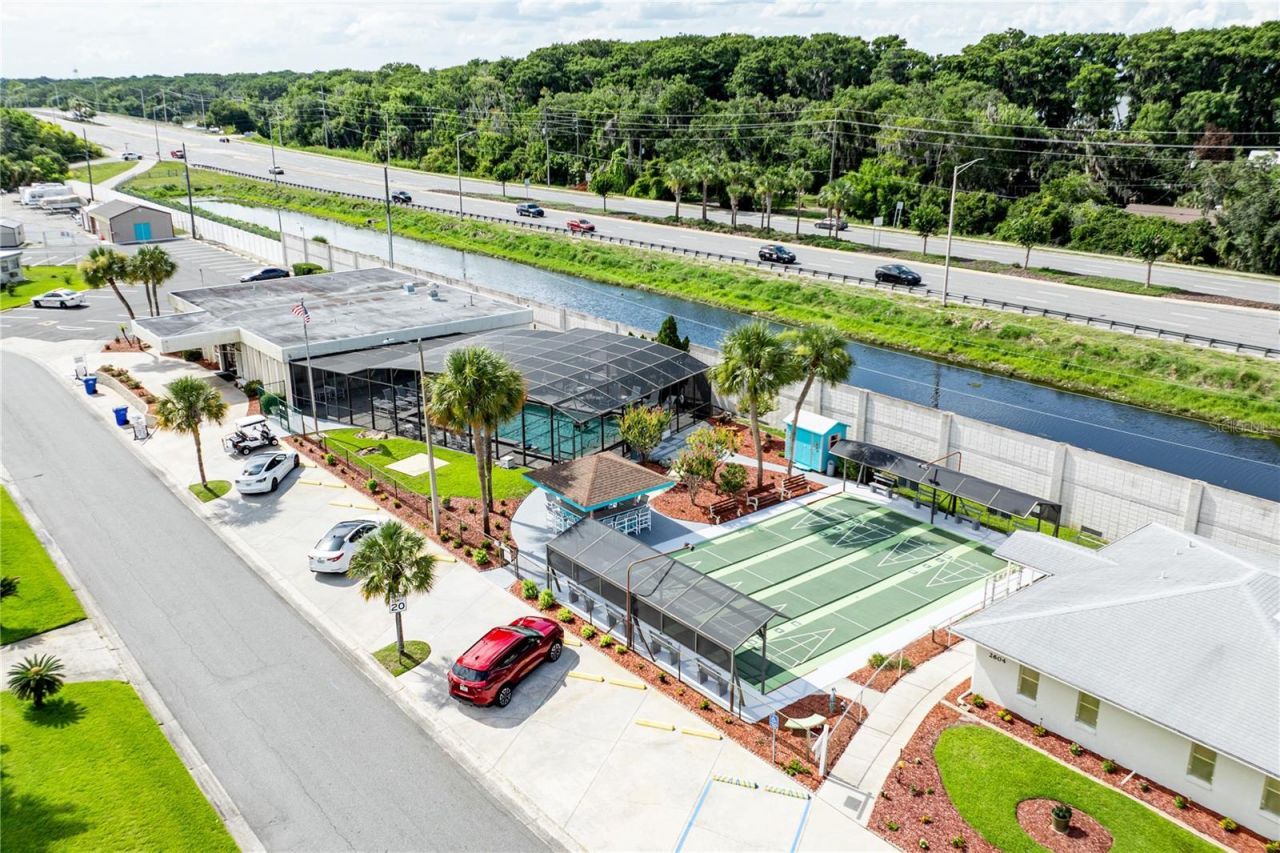 2611 Vindale Road, Tavares, FL 32778 Photo