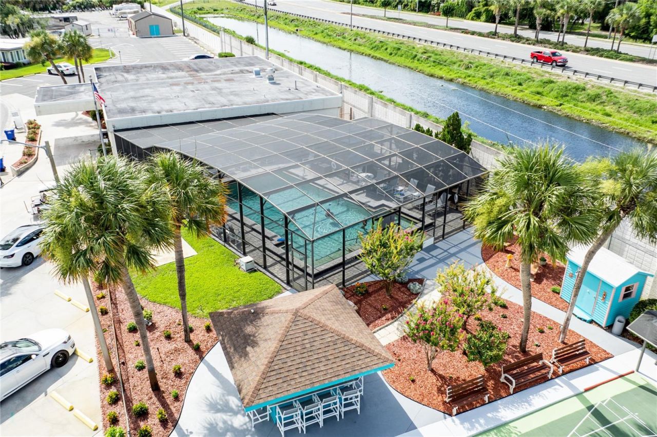 2611 Vindale Road, Tavares, FL 32778 Photo