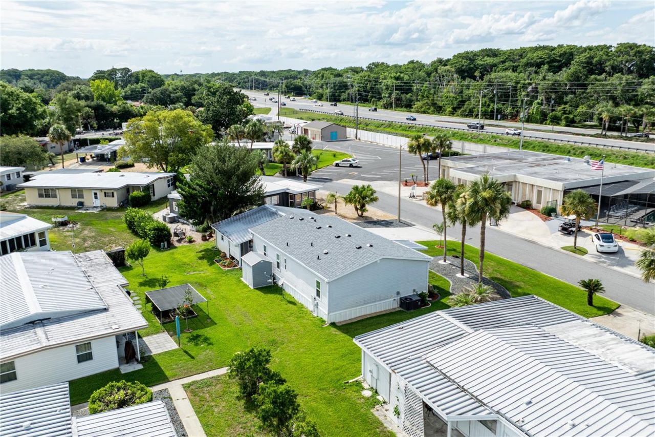 2611 Vindale Road, Tavares, FL 32778 Photo