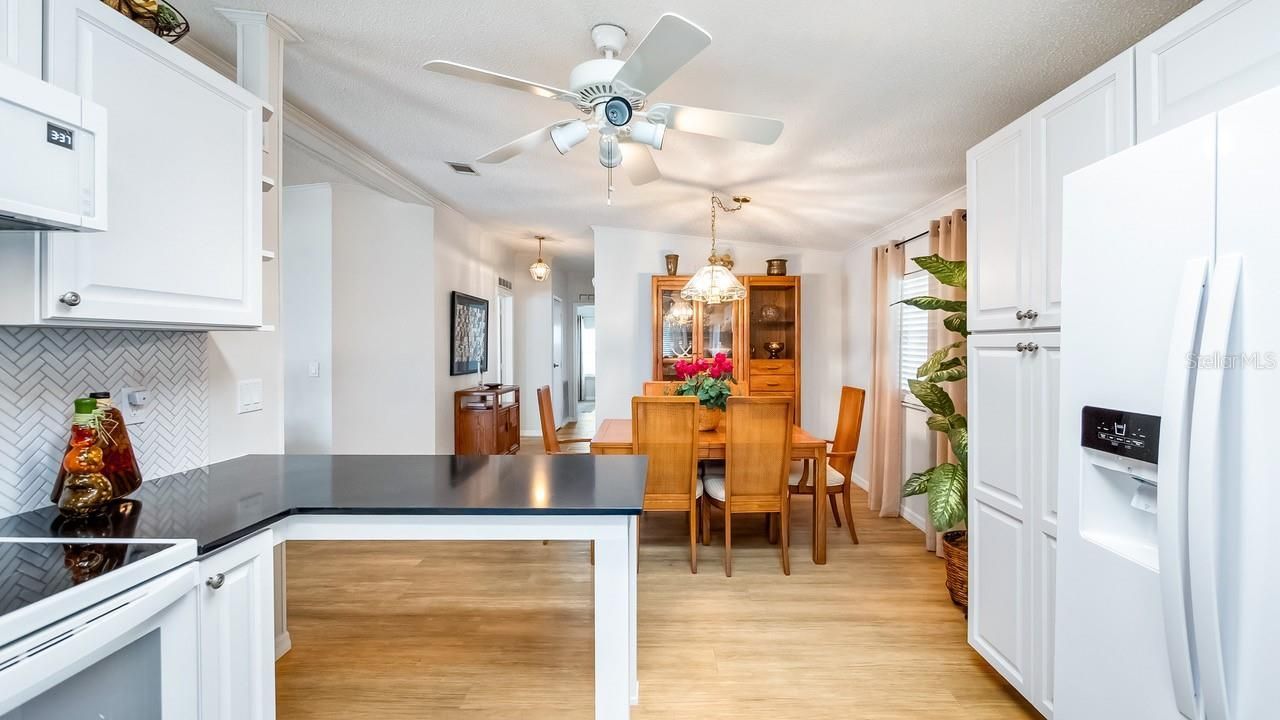 3109 Manatee Road , Tavares, FL 32778 Photo