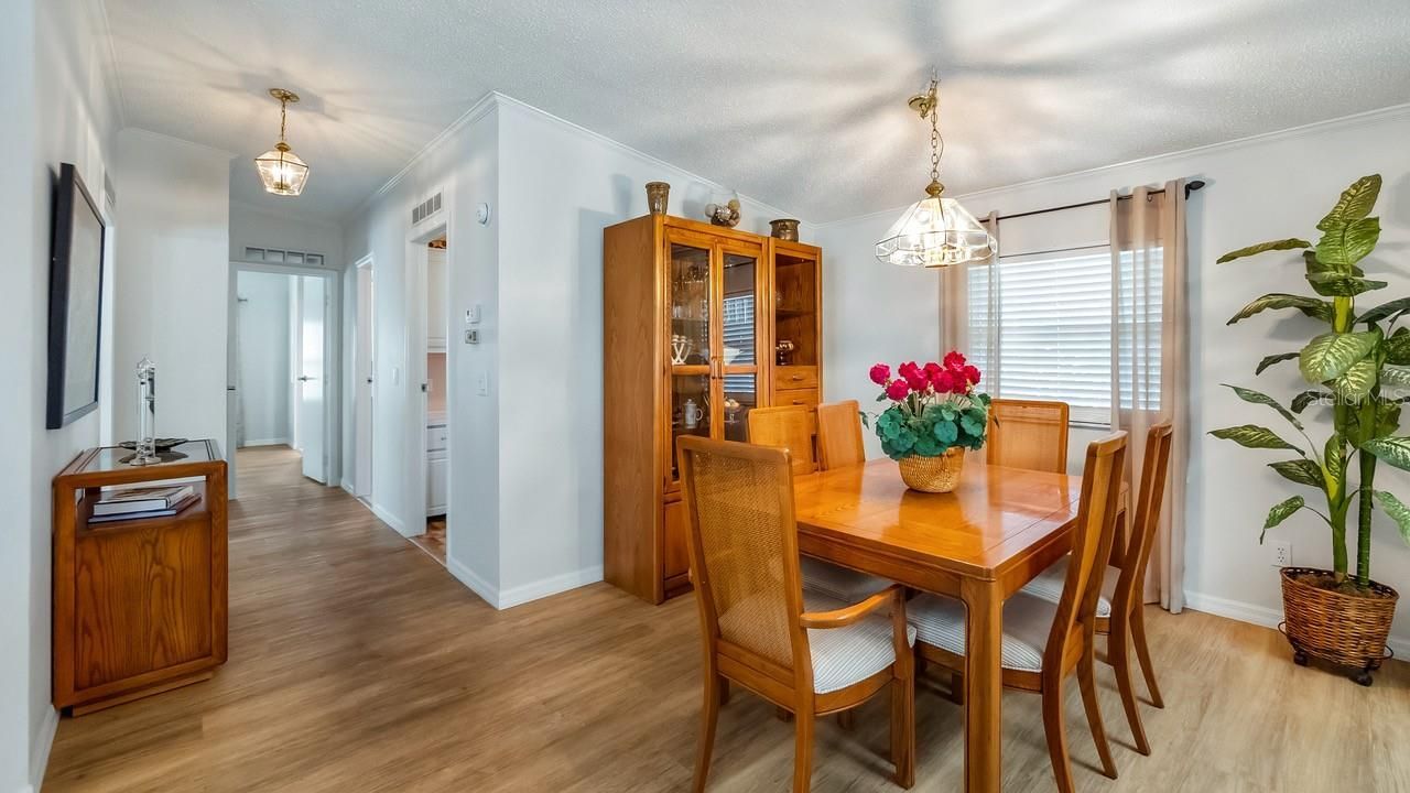 3109 Manatee Road , Tavares, FL 32778 Photo