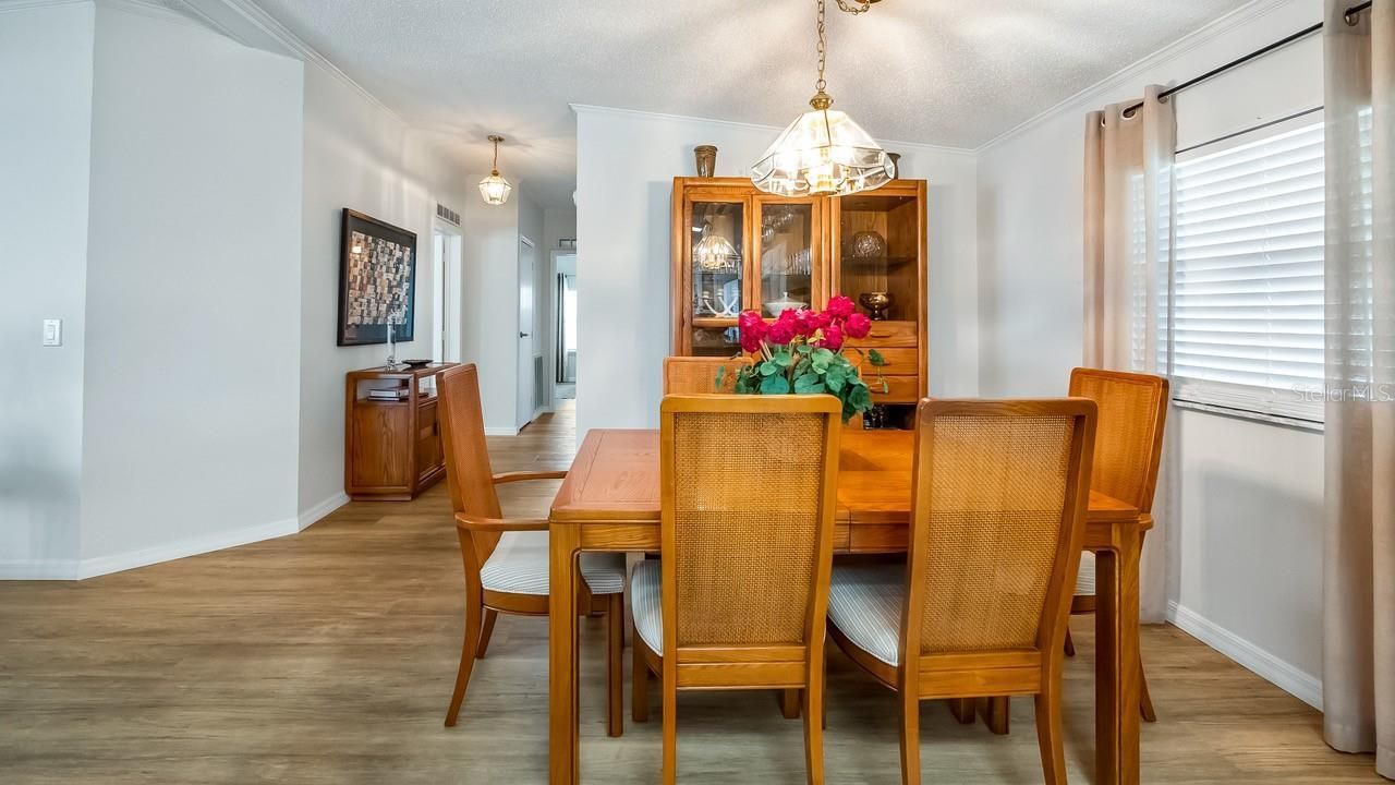 3109 Manatee Road , Tavares, FL 32778 Photo