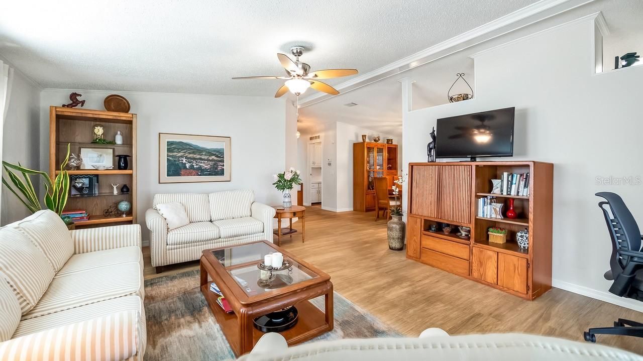 3109 Manatee Road , Tavares, FL 32778 Photo