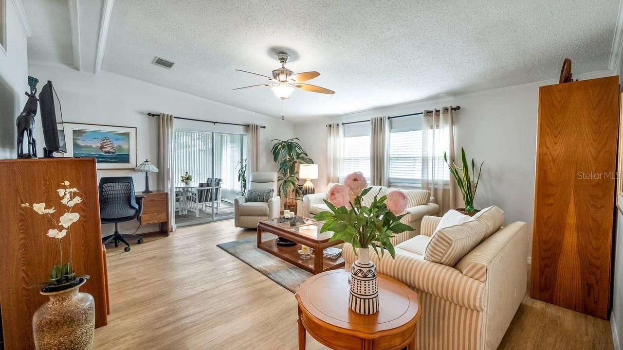 3109 Manatee Road , Tavares, FL 32778 Photo