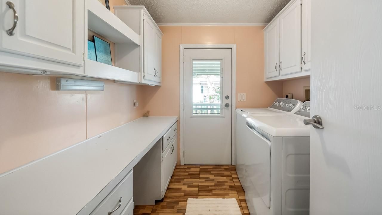 3109 Manatee Road , Tavares, FL 32778 Photo