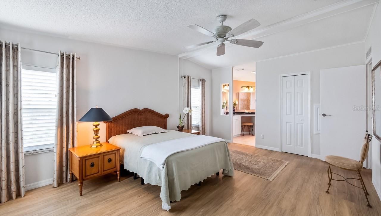 3109 Manatee Road , Tavares, FL 32778 Photo