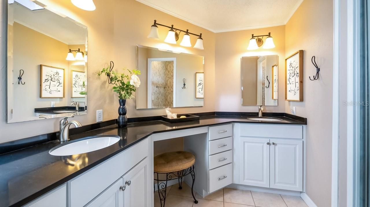 3109 Manatee Road , Tavares, FL 32778 Photo