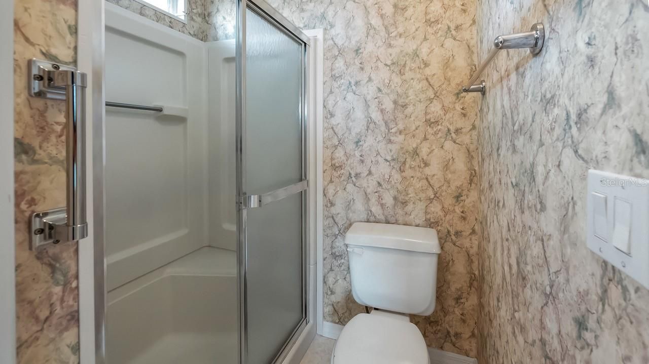 3109 Manatee Road , Tavares, FL 32778 Photo