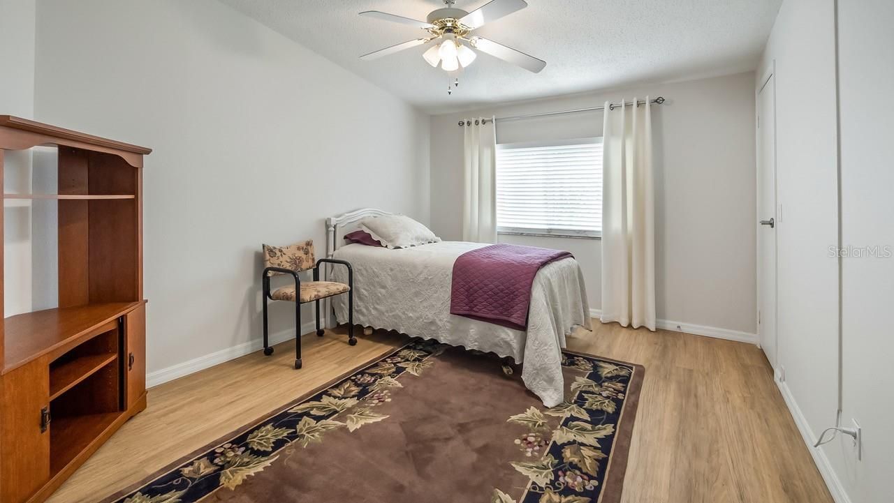 3109 Manatee Road , Tavares, FL 32778 Photo