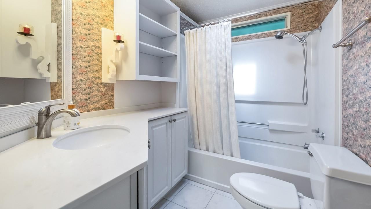 3109 Manatee Road , Tavares, FL 32778 Photo