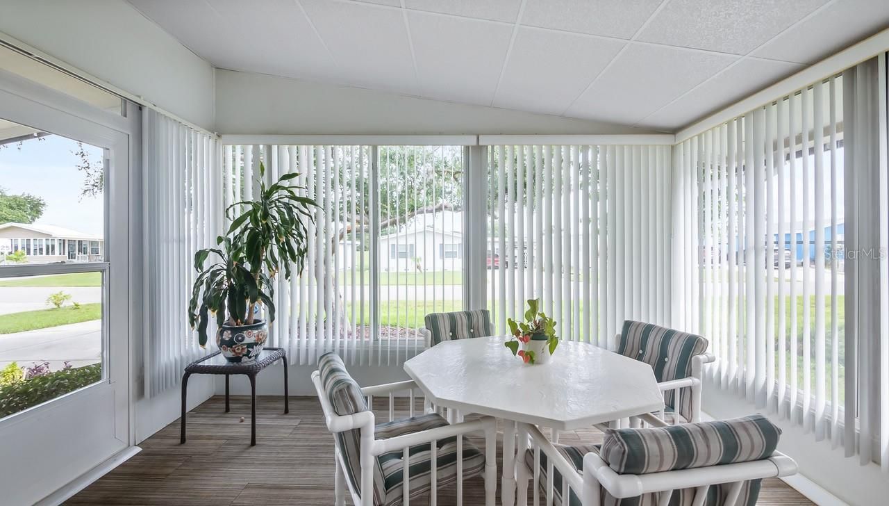3109 Manatee Road , Tavares, FL 32778 Photo