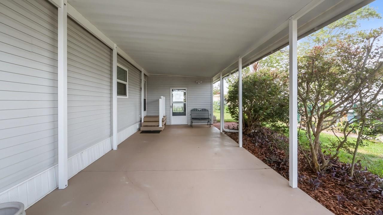 3109 Manatee Road , Tavares, FL 32778 Photo
