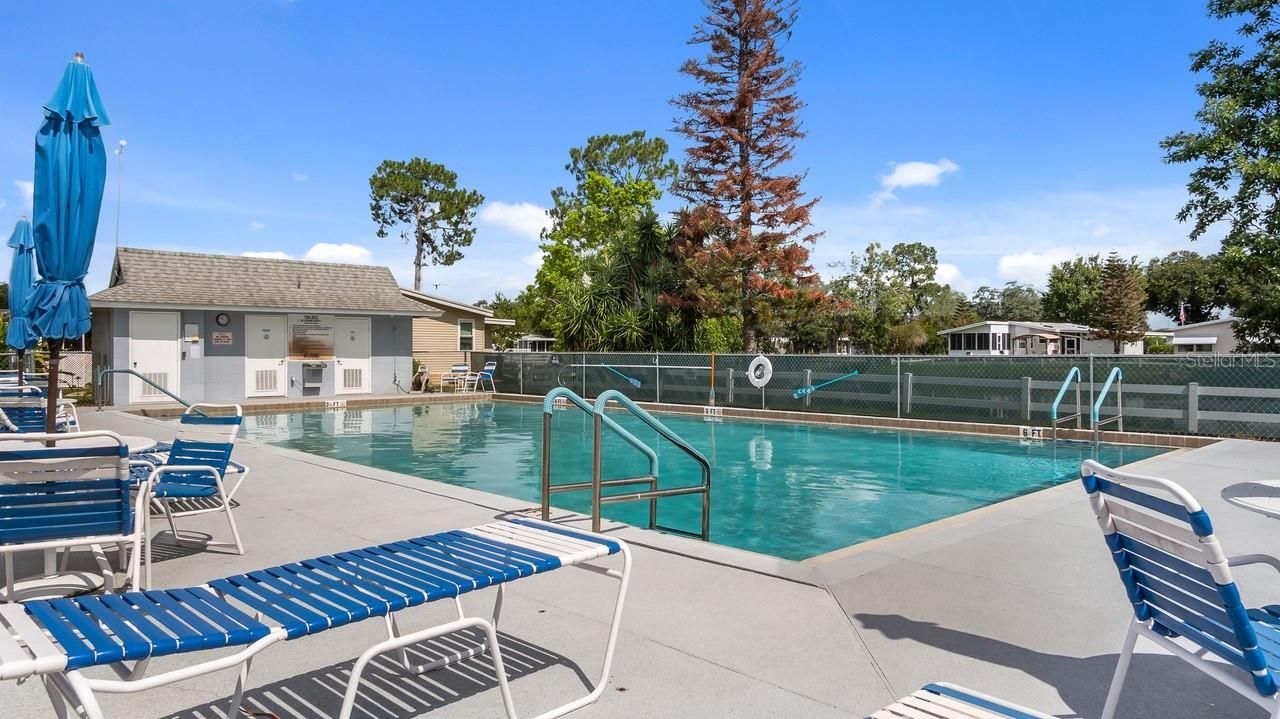 3109 Manatee Road , Tavares, FL 32778 Photo