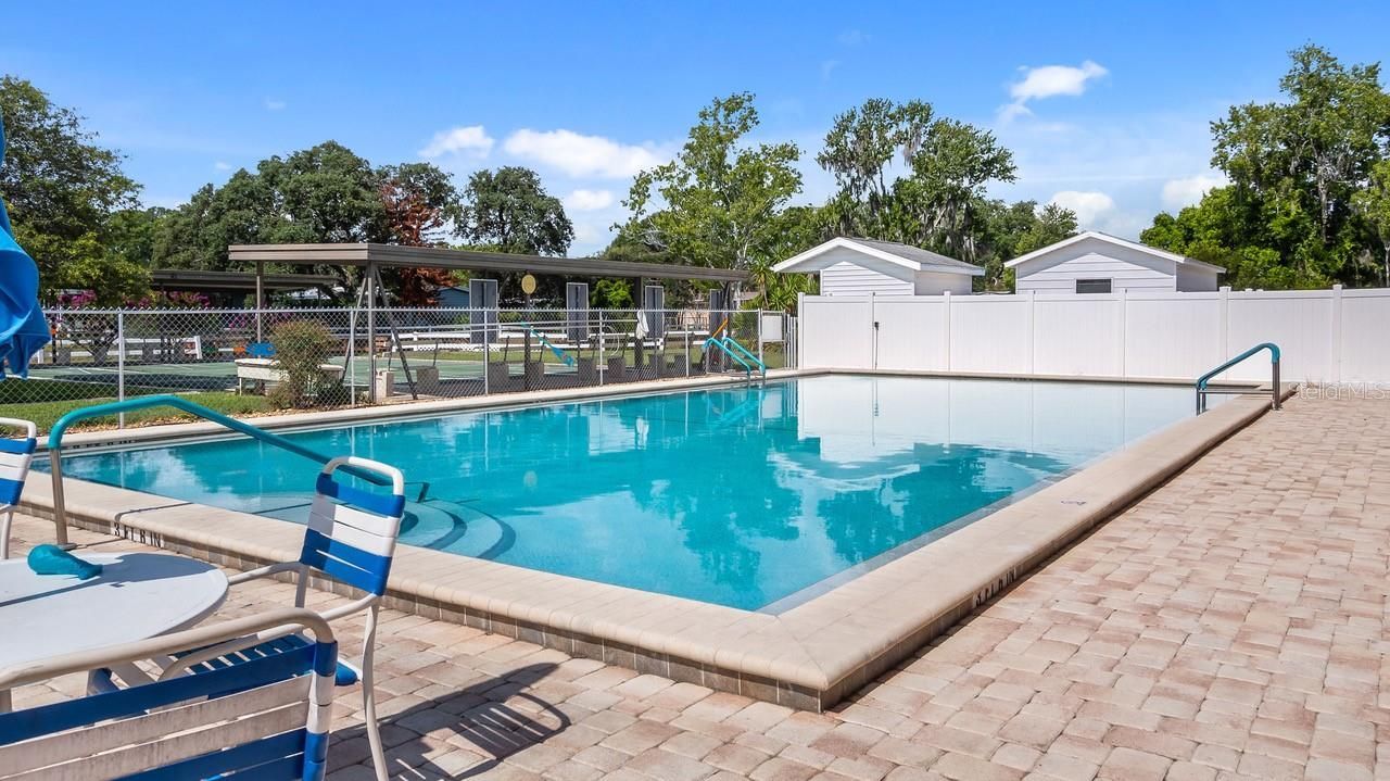3109 Manatee Road , Tavares, FL 32778 Photo