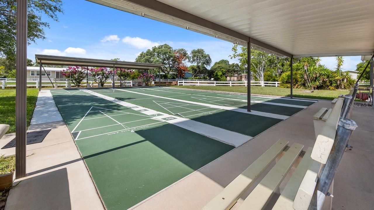 3109 Manatee Road , Tavares, FL 32778 Photo