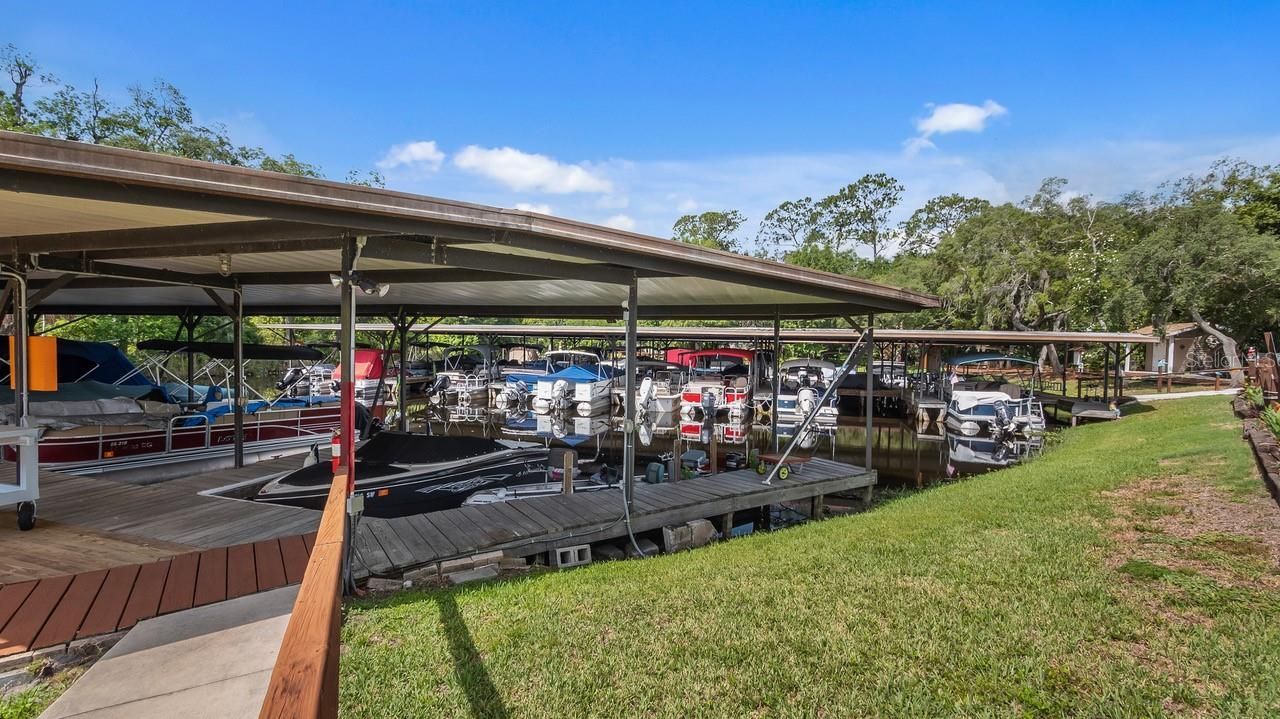 3109 Manatee Road , Tavares, FL 32778 Photo