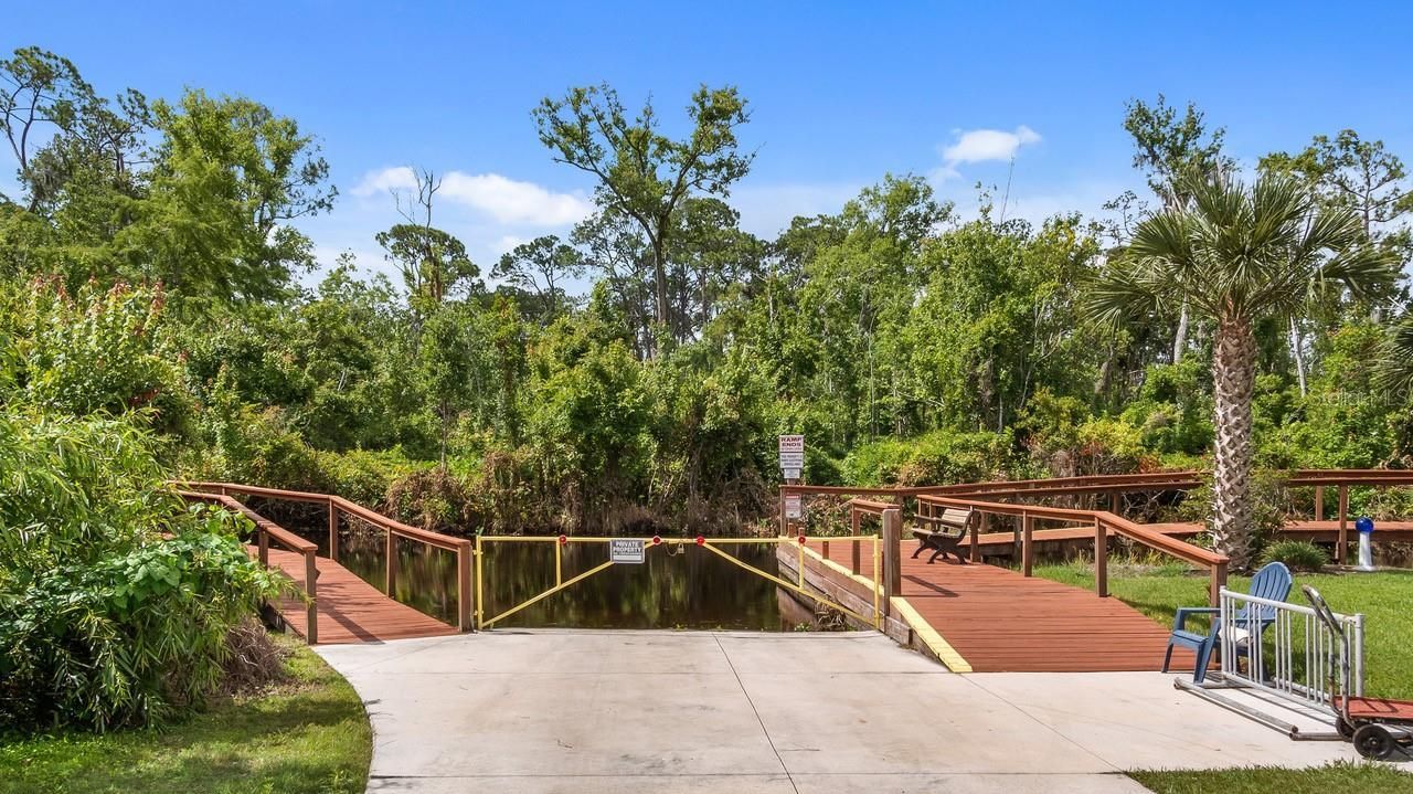 3109 Manatee Road , Tavares, FL 32778 Photo
