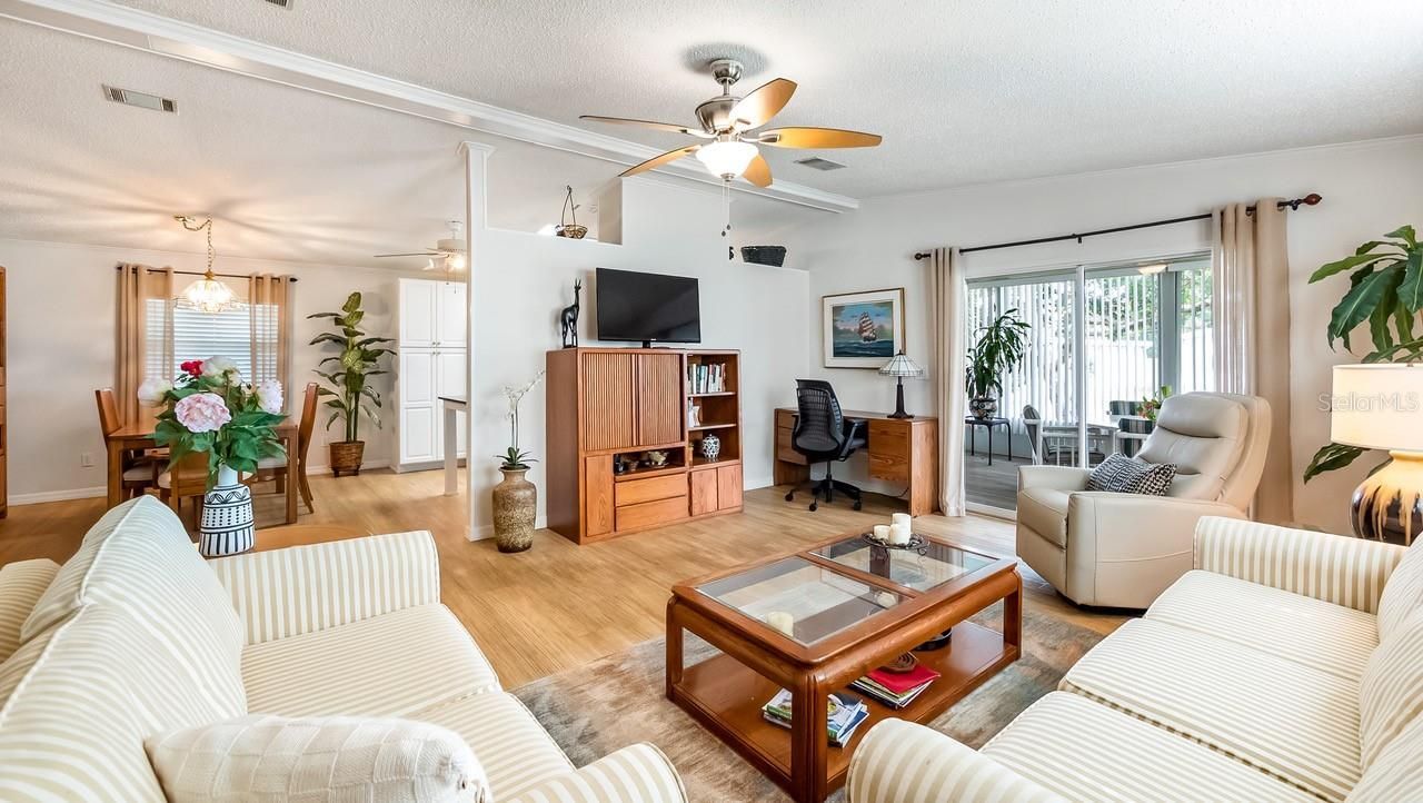 3109 Manatee Road , Tavares, FL 32778 Photo