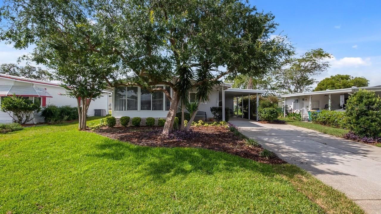 3109 Manatee Road , Tavares, FL 32778 Photo
