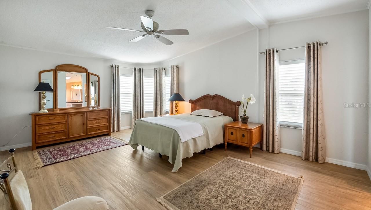 3109 Manatee Road , Tavares, FL 32778 Photo