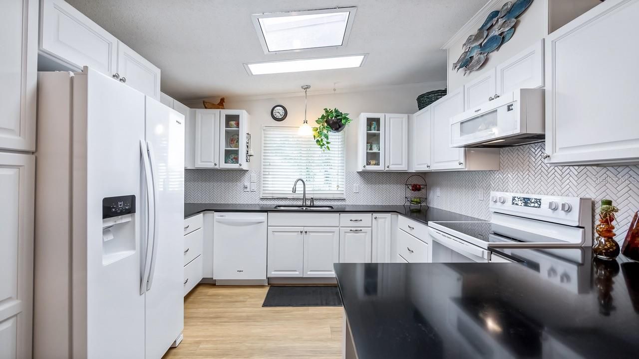 3109 Manatee Road , Tavares, FL 32778 Photo