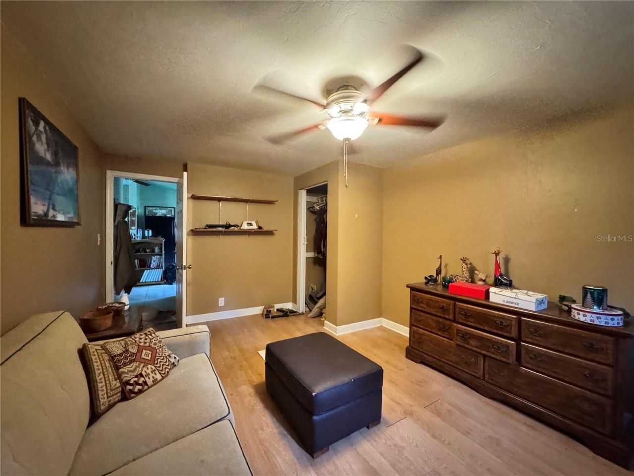 16051 NE 71st Street , Williston, FL 32696 Photo
