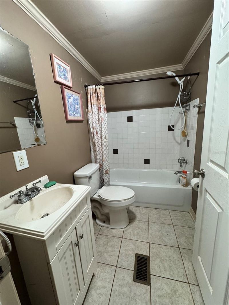 16051 NE 71st Street , Williston, FL 32696 Photo