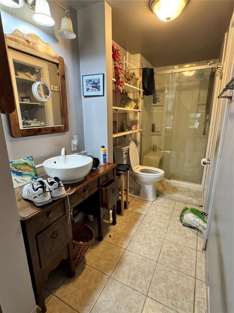 16051 NE 71st Street , Williston, FL 32696 Photo